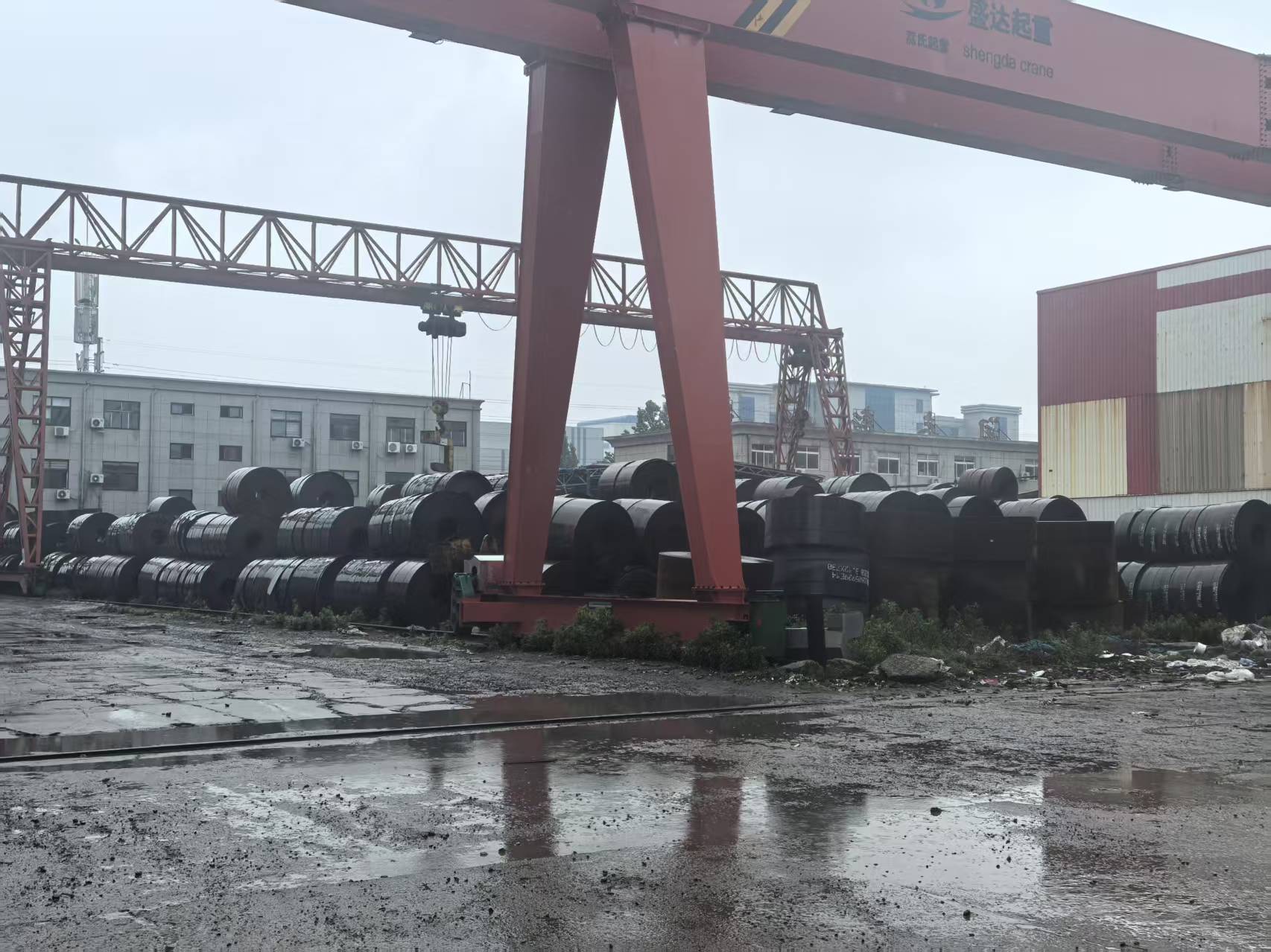 揭阳市波形护栏波形护栏立柱 - 推荐